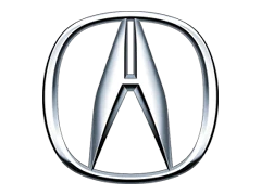 acura