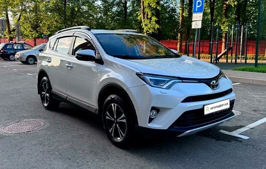 Автомобиль1
