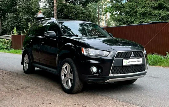 Автомобиль2