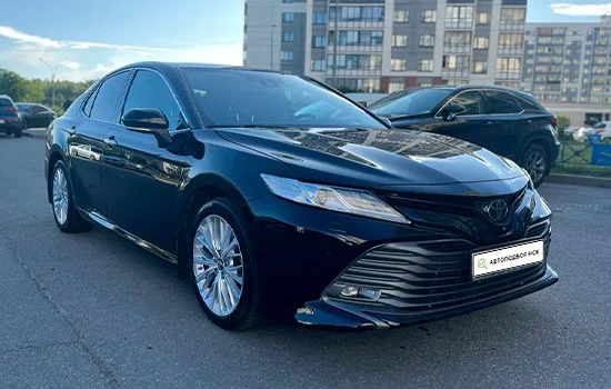 Автомобиль3
