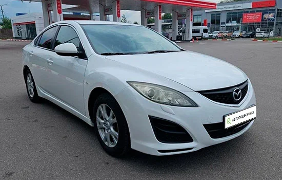 Автомобиль4