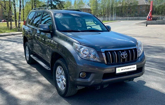 Автомобиль5
