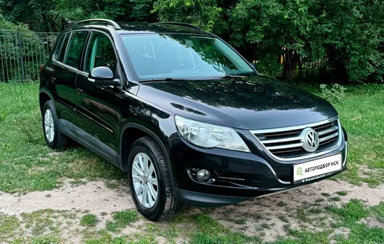 Автомобиль7