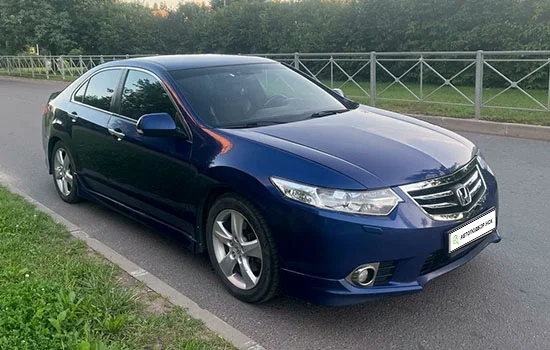 Автомобиль8
