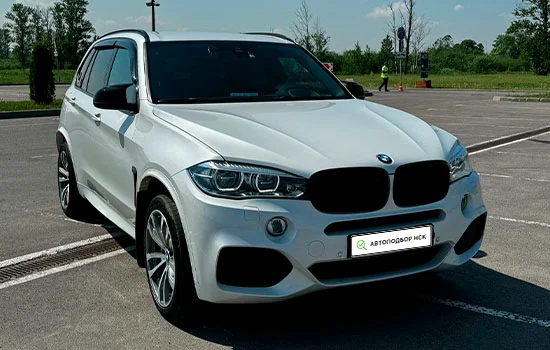 Автомобиль9
