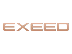 exeed