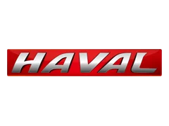 haval