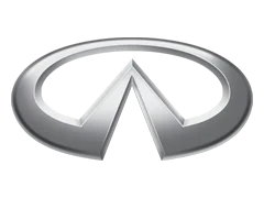 infiniti