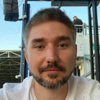 Отзыв3